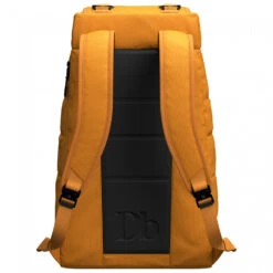 Db Hugger 25 Backpack Nylon - Daypack -Freien Camping Geschäft db hugger 25 backpack nylon daypack detail 5