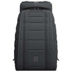 Db Hugger 30 Backpack Nylon - Daypack