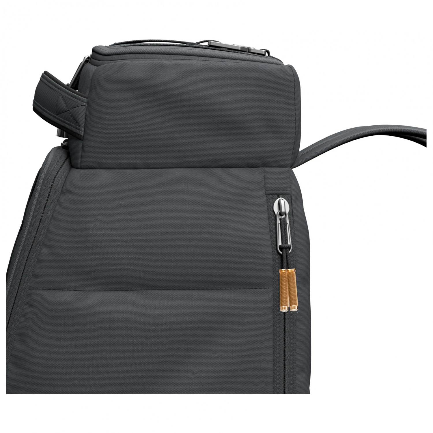 Db Hugger 30 Backpack Nylon - Daypack 3 Db Hugger 30 Backpack Nylon - Daypack – Bild 3