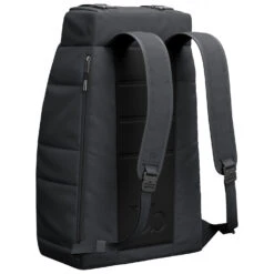 Db Hugger 30 Backpack Nylon - Daypack 11 Db Hugger 30 Backpack Nylon - Daypack -Freien Camping Geschäft db hugger 30 backpack nylon daypack detail 5