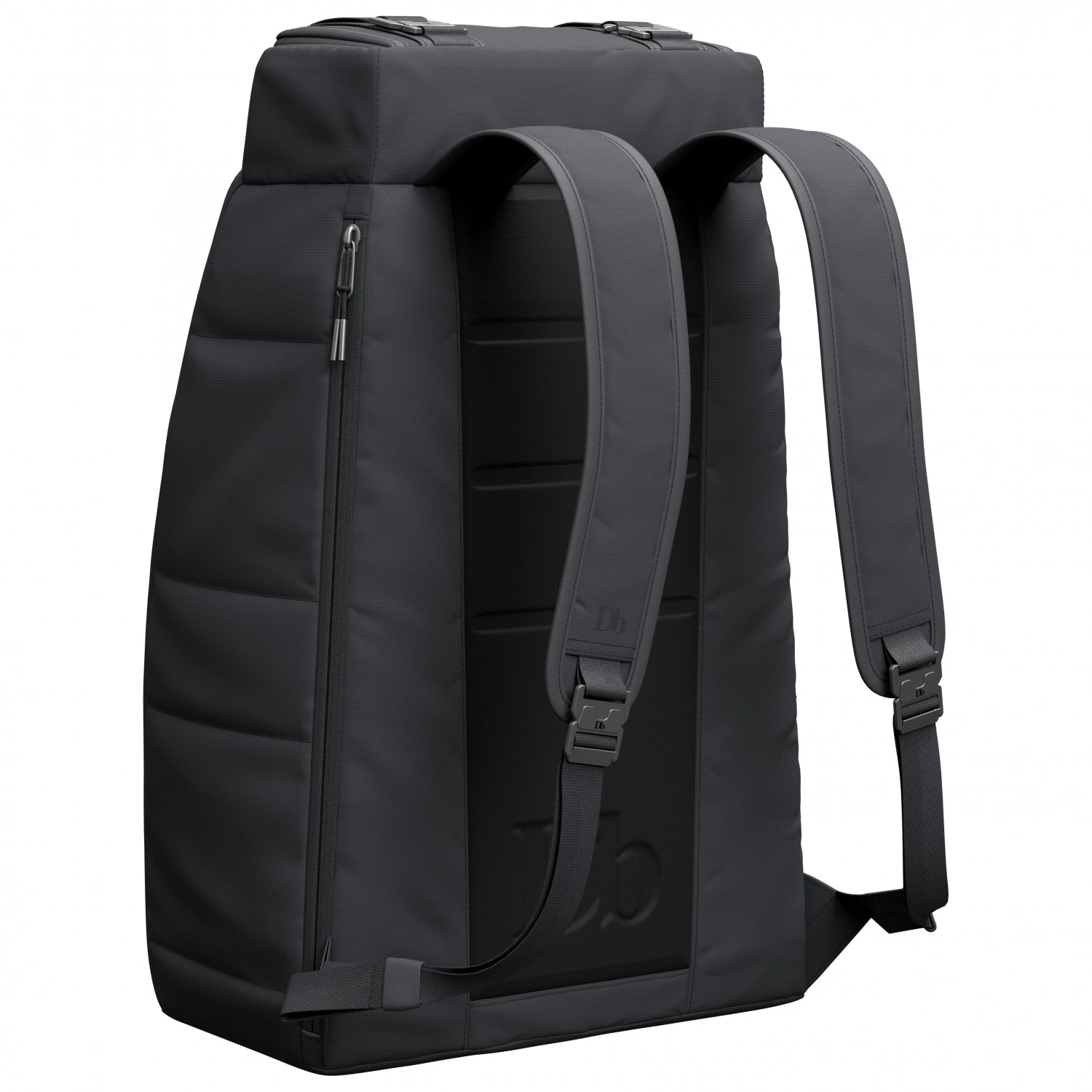 Db Hugger 30 Backpack Nylon - Daypack 5 Db Hugger 30 Backpack Nylon - Daypack – Bild 5