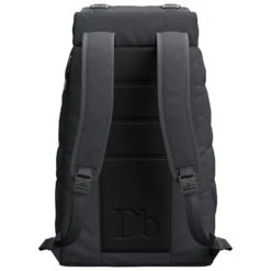 Db Hugger 30 Backpack Nylon - Daypack 12 Db Hugger 30 Backpack Nylon - Daypack -Freien Camping Geschäft db hugger 30 backpack nylon daypack detail 6
