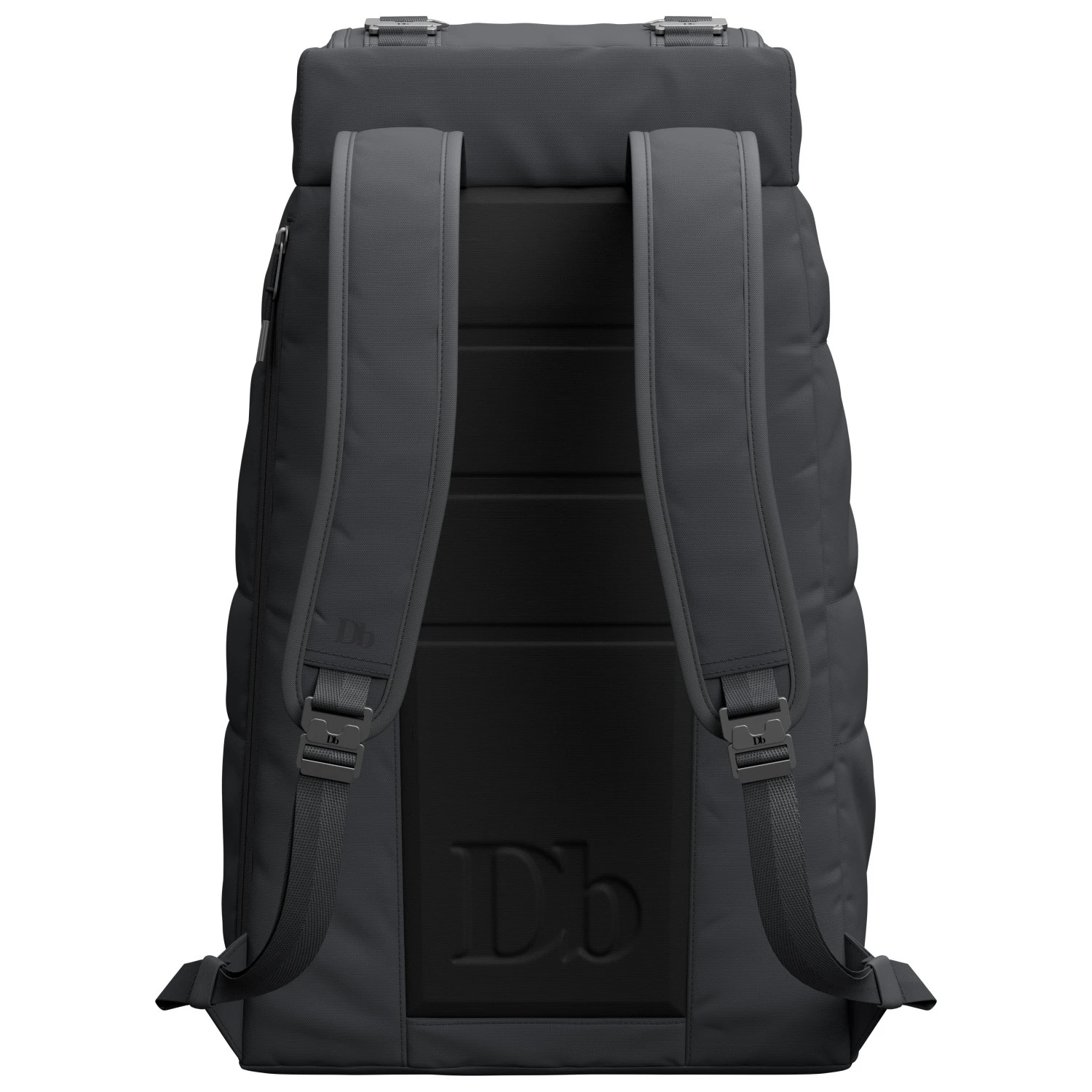 Db Hugger 30 Backpack Nylon - Daypack 6 Db Hugger 30 Backpack Nylon - Daypack – Bild 6