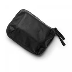 Db Ramverk Tech Organizer -Freien Camping Geschäft db ramverk tech organizer detail 3