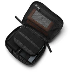 Db Ramverk Tech Organizer -Freien Camping Geschäft db ramverk tech organizer detail 5