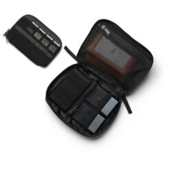 Db Ramverk Tech Organizer -Freien Camping Geschäft db ramverk tech organizer detail 6