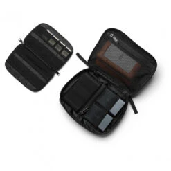 Db Ramverk Tech Organizer -Freien Camping Geschäft db ramverk tech organizer detail 7