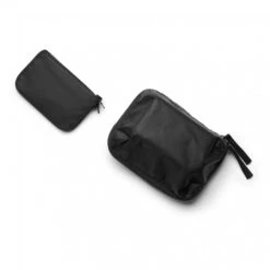 Db Ramverk Tech Organizer -Freien Camping Geschäft db ramverk tech organizer detail 8