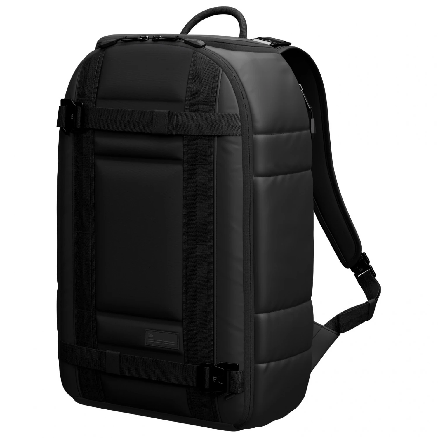 Db The Ramverk 21L Backpack - Daypack 6 Db The Ramverk 21L Backpack - Daypack – Bild 6