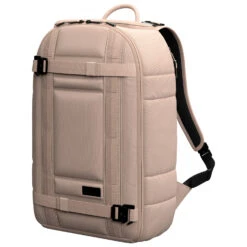 Db The Ramverk 21L Backpack - Daypack 13 Db The Ramverk 21L Backpack - Daypack -Freien Camping Geschäft db the ramverk 21l backpack daypack 2