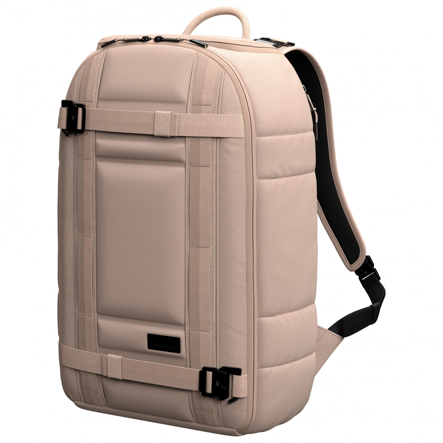 Db The Ramverk 21L Backpack - Daypack 7 Db The Ramverk 21L Backpack - Daypack – Bild 7