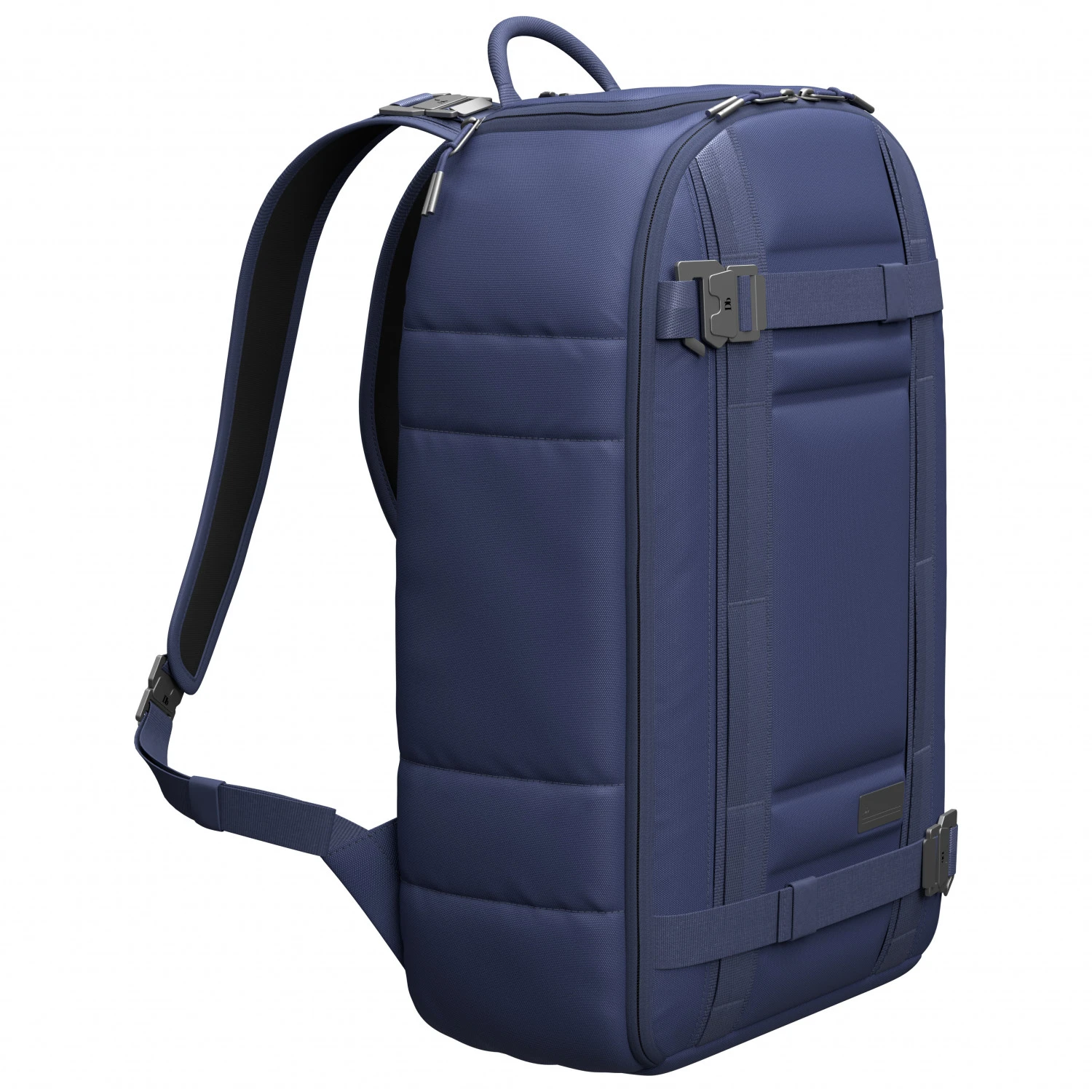 Db The Ramverk 21L Backpack - Daypack 1 Db The Ramverk 21L Backpack - Daypack