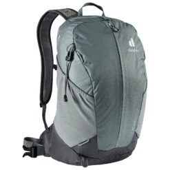 Deuter AirComfort Lite 17 - Wanderrucksack