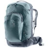 Deuter AViANT Access Pro 70 - Reiserucksack