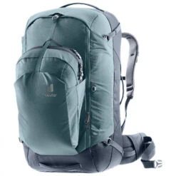 Deuter AViANT Access Pro 70 - Reiserucksack