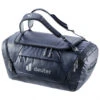 Deuter AViANT Duffel Pro 60 - Reisetasche