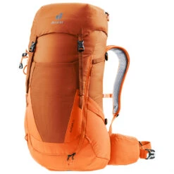 Deuter Futura 26 - Wanderrucksack -Freien Camping Geschäft deuter futura 26 wanderrucksack 1