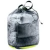 Deuter Mesh Sack 3 - Packsack