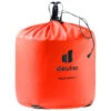 Deuter Pack Sack 5