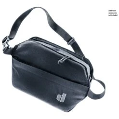 Deuter Passway 2 - Umhängetasche 14 Deuter Passway 2 - Umhängetasche -Freien Camping Geschäft deuter passway 2 umhaengetasche 2