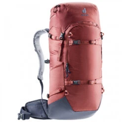 Deuter Rise 34+ - Tourenrucksack -Freien Camping Geschäft deuter rise 34 tourenrucksack 1
