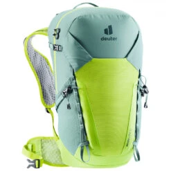 Deuter Speed Lite 25 - Wanderrucksack 21 Deuter Speed Lite 25 - Wanderrucksack -Freien Camping Geschäft deuter speed lite 25 wanderrucksack 2