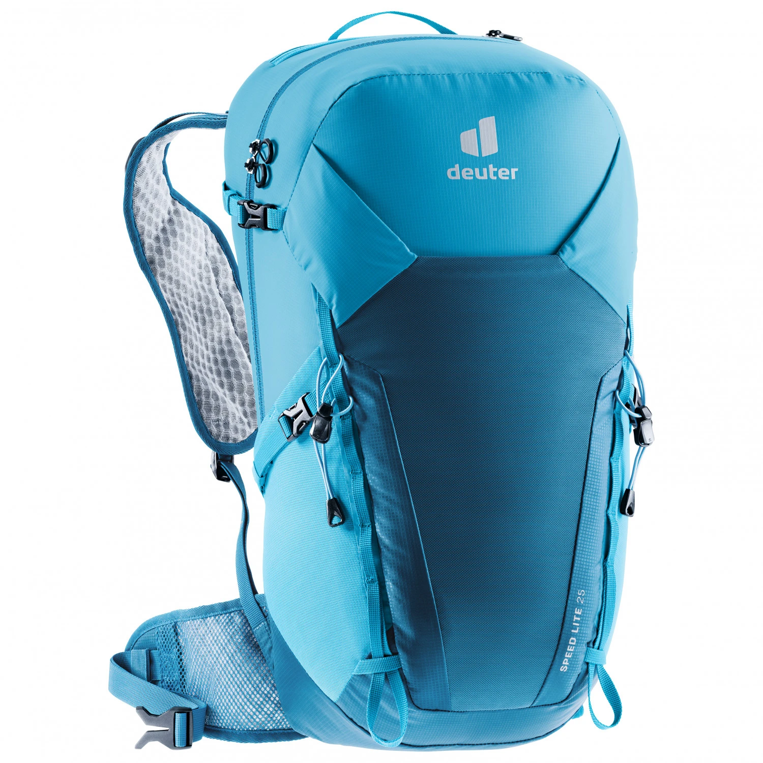 Deuter Speed Lite 25 - Wanderrucksack 1 Deuter Speed Lite 25 - Wanderrucksack