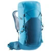 Deuter Speed Lite 30 - Wanderrucksack