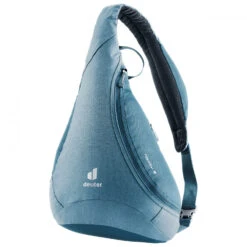 Deuter Tommy 5 - Umhängetasche