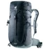 Deuter Trail 24 - Wanderrucksack