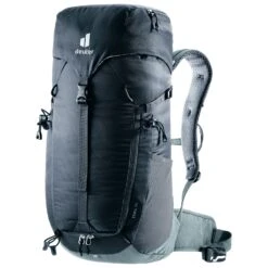 Deuter Trail 24 - Wanderrucksack