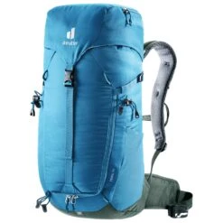 Deuter Trail 24 - Wanderrucksack -Freien Camping Geschäft deuter trail 24 wanderrucksack 3