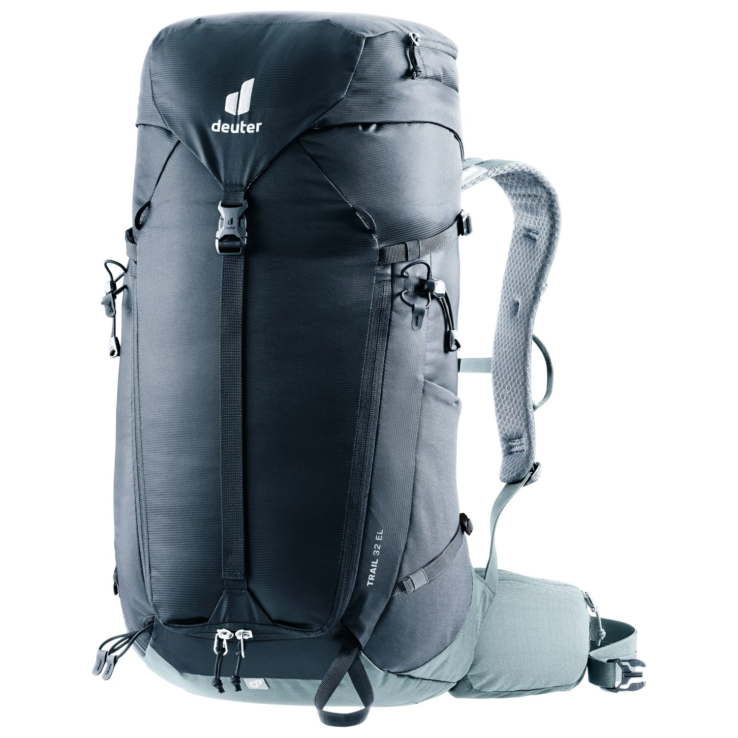 Deuter Trail 32 EL - Wanderrucksack 1 Deuter Trail 32 EL - Wanderrucksack