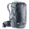 Deuter Trans Alpine 32 EL - Bike-Rucksack