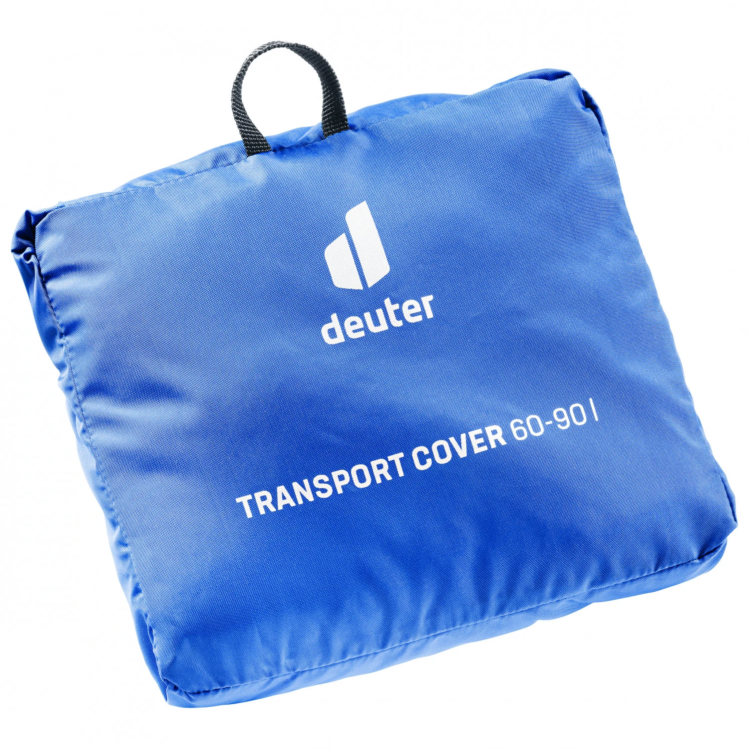 Deuter Transport Cover - Schutzhülle 3 Deuter Transport Cover - Schutzhülle – Bild 3