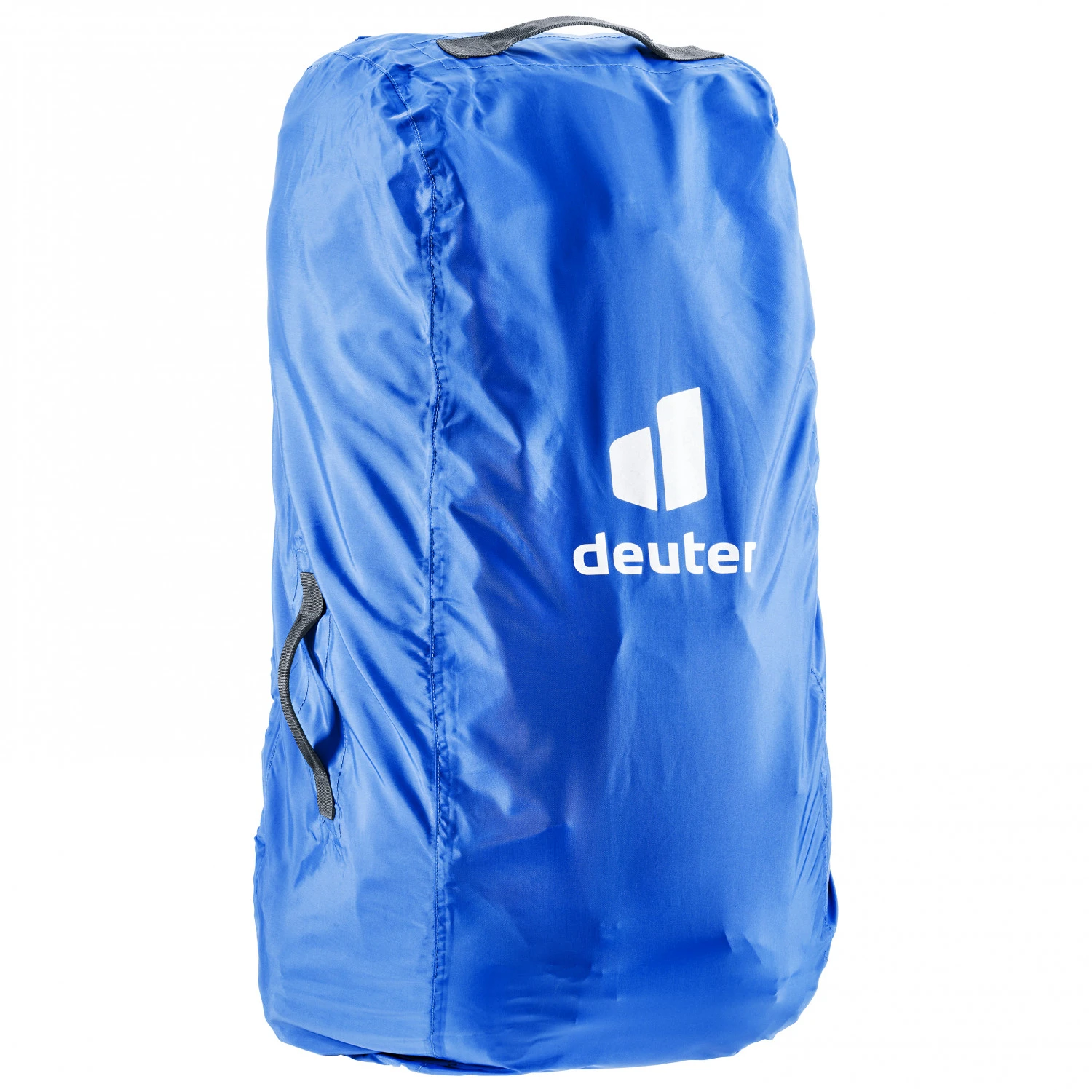 Deuter Transport Cover - Schutzhülle 1 Deuter Transport Cover - Schutzhülle