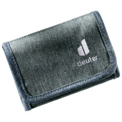 Deuter Travel Wallet - Geldbeutel -Freien Camping Geschäft deuter travel wallet geldbeutel 1