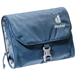 Deuter Wash Bag I - Kulturbeutel -Freien Camping Geschäft deuter wash bag i kulturbeutel 3