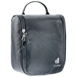 Deuter Wash Center I - Kulturbeutel 7 Deuter Wash Center I - Kulturbeutel -Freien Camping Geschäft deuter wash center i kulturbeutel 1