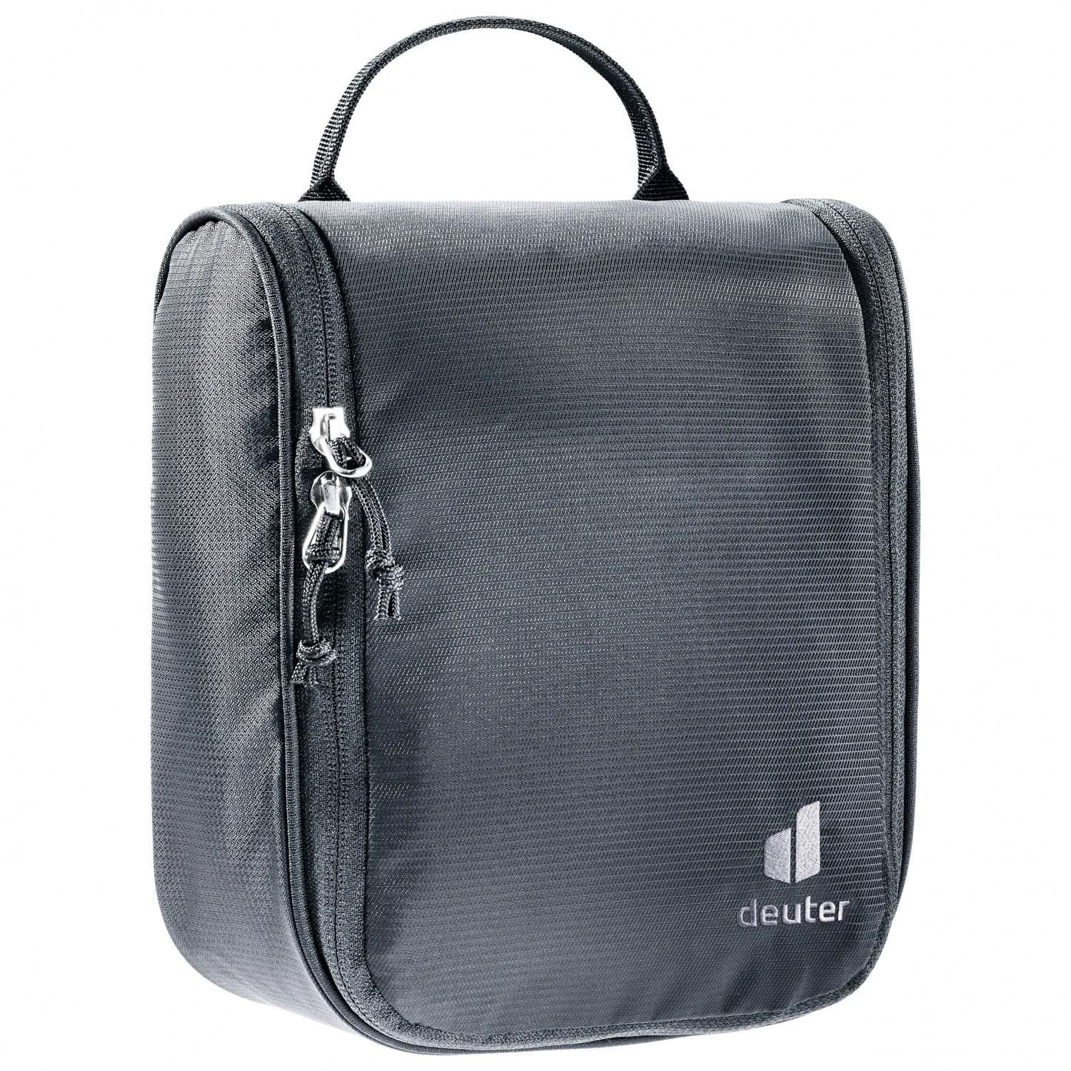 Deuter Wash Center I - Kulturbeutel 3 Deuter Wash Center I - Kulturbeutel – Bild 3