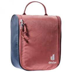 Deuter Wash Center I - Kulturbeutel 8 Deuter Wash Center I - Kulturbeutel -Freien Camping Geschäft deuter wash center i kulturbeutel 2