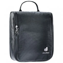 Deuter Wash Center II - Kulturbeutel -Freien Camping Geschäft deuter wash center ii kulturbeutel 2