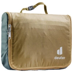Deuter Wash Center Lite I - Kulturbeutel -Freien Camping Geschäft deuter wash center lite i kulturbeutel 1