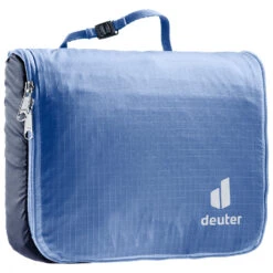 Deuter Wash Center Lite I - Kulturbeutel -Freien Camping Geschäft deuter wash center lite i kulturbeutel 3