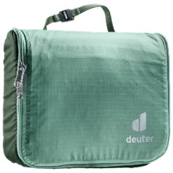 Deuter Wash Center Lite I - Kulturbeutel -Freien Camping Geschäft deuter wash center lite i kulturbeutel 4
