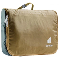 Deuter Wash Center Lite II - Kulturbeutel -Freien Camping Geschäft deuter wash center lite ii kulturbeutel 1