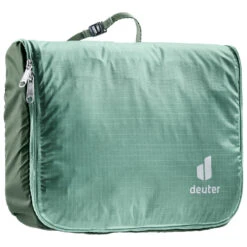 Deuter Wash Center Lite II - Kulturbeutel -Freien Camping Geschäft deuter wash center lite ii kulturbeutel 4