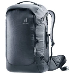 Deuter Women's AViANT Access 38 SL - Reiserucksack