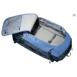 Deuter Women's AViANT Access 38 SL - Reiserucksack -Freien Camping Geschäft deuter womens aviant access 38 sl reiserucksack detail 8