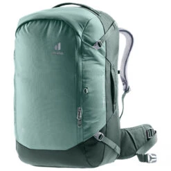 Deuter Women's AViANT Access 50 SL - Reiserucksack -Freien Camping Geschäft deuter womens aviant access 50 sl reiserucksack 1